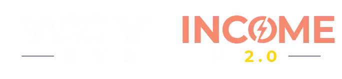 passive-income-system