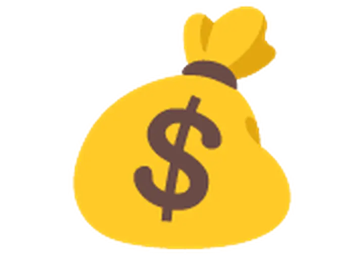 Passive_Income_bonus1
