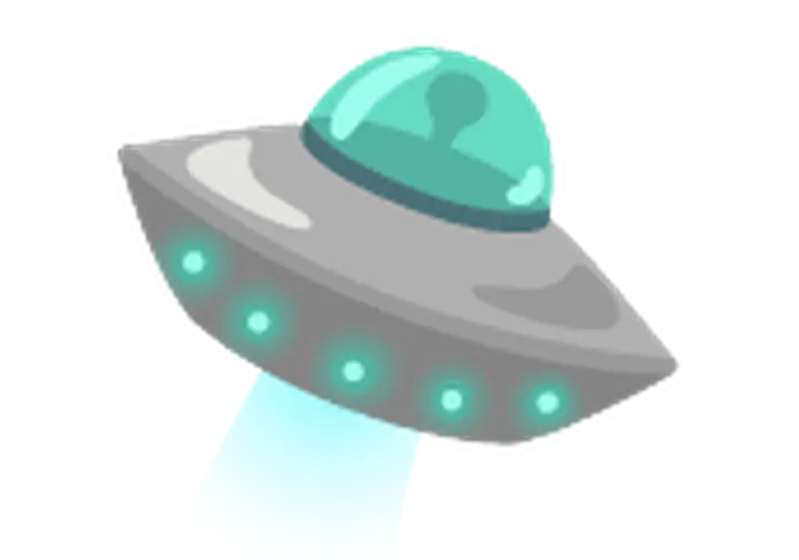 Passive_Income_bonus10