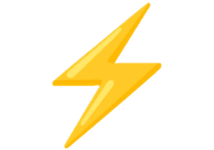 Passive_Income_bonus11