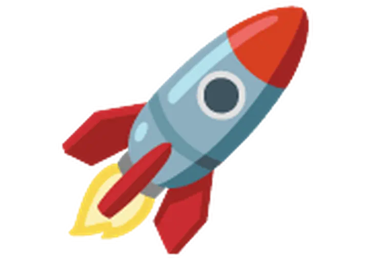 Passive_Income_bonus2