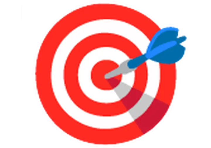 passive_income_bonus3