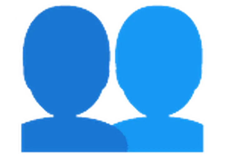 Passive_Income_bonus4