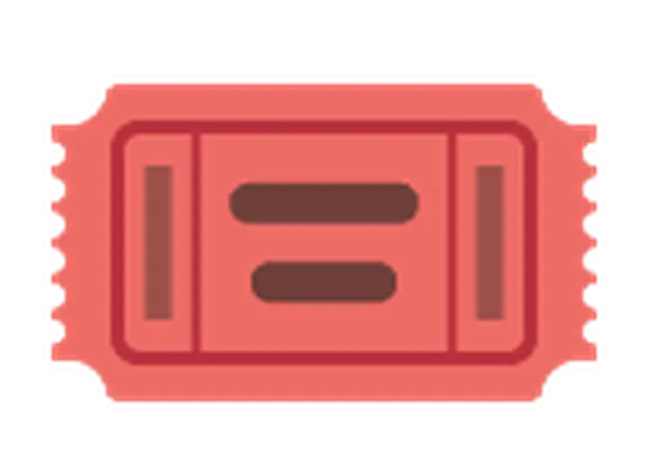 Passive_Income_bonus5