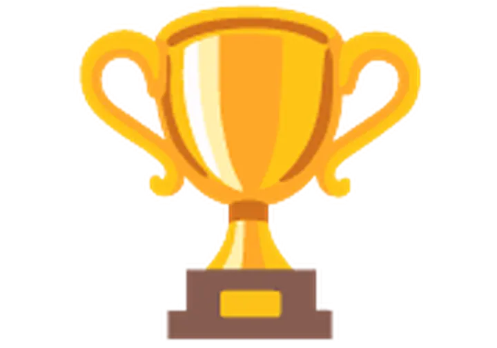 passive_income_bonus6