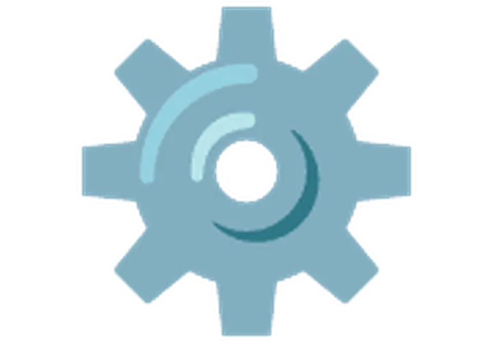 Passive_Income_bonus7