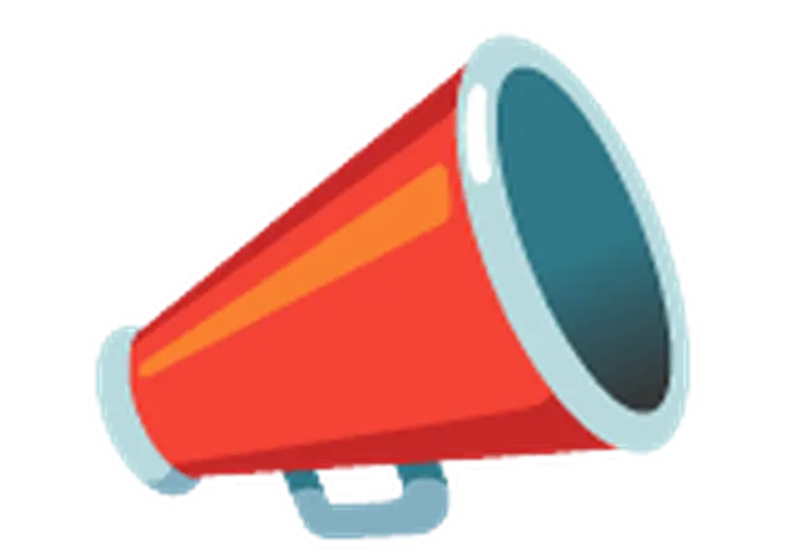 passive_income_bonus9