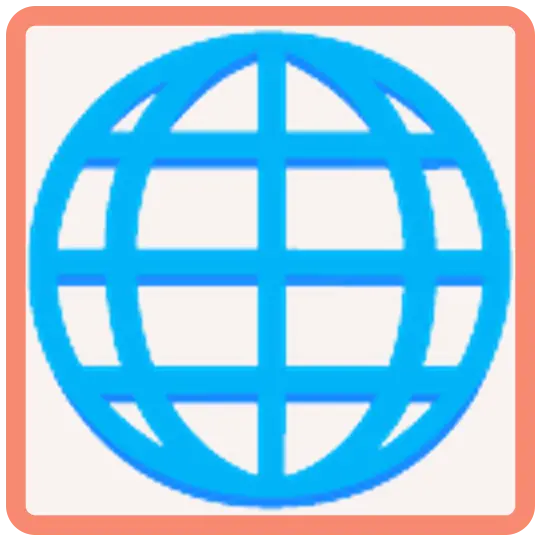 passive income ecosystem 4
