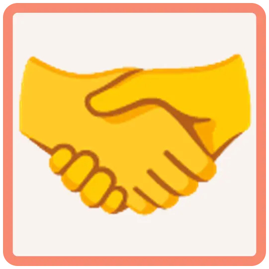 passive income ecosystem 6